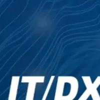 AICEのAIソリューション