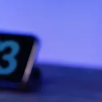 ElgatoとDiscordの新作