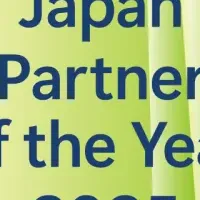 FIXERがアワード受賞