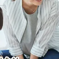 93%の満足度を誇る