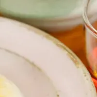 半兵衛もちの日