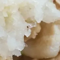 心と体をいたわるレシピ