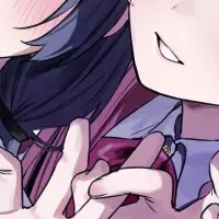 百合ゲームが始動！