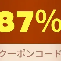 iMobie ブラックフライデー