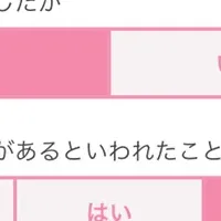 大野城市の子育てDX