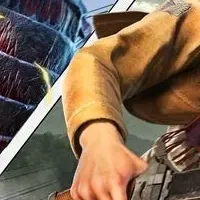 コラボイベント