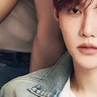 ZEROBASEONEの初登場