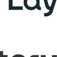 LayerXとStoryHubの連携