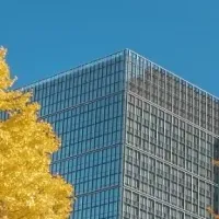 法人データ整備情報