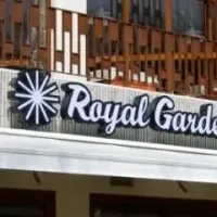 外苑前でベトナム