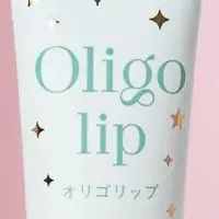 家族の笑顔を守る