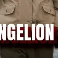 エヴァCAPシリーズ