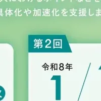 介護機器ワークショップ