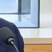 羽生善治の世界