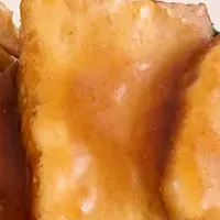 新登場！柔らかてりだれ焼豚