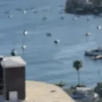 シドニーのWi-Fi実験