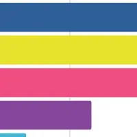 冬のオフィス対策