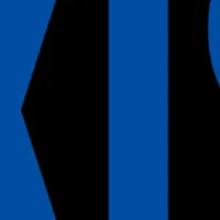 共創イベント参加