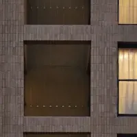 the trias machiya受賞