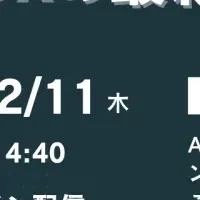 クレディセゾンのDXセミナー