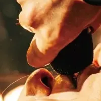 『みらいのうた』特集