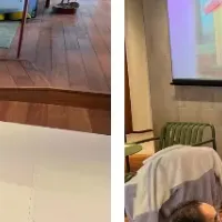 親子で学ぶお金