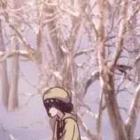 かくりよの宿飯