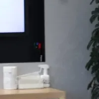 東京データセンター第1位