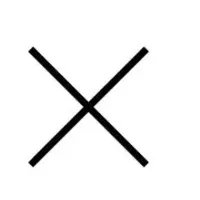 Succeed Expands Services