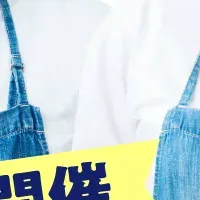 エレビット産後ケアライブ