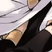 GCノベルズの快挙