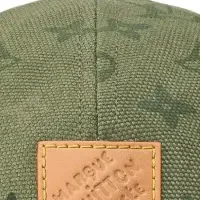 新作メンズアクセサリー