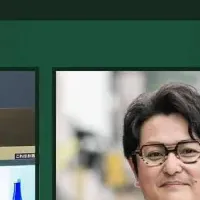 琴平で味の未来を