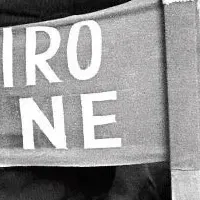 三船敏郎コラボ