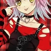 『しゅごキャラ！』新商品