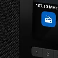 Philips「Century」受賞
