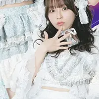 BOCCHI。5周年ライブ