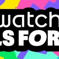 Swatchの新プロジェクト