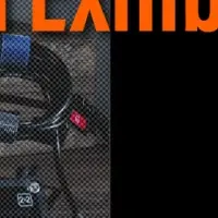 Braveridge、ソウルで展示会