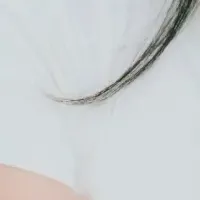 深井ねがいの新たな挑戦