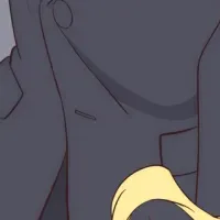 ぶんころり先生特集