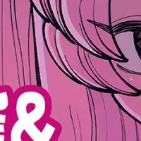 夢見ちゃんサイン会