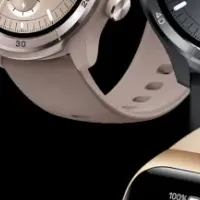 Mibroのセール情報