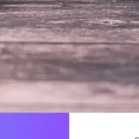 公務員セミナー