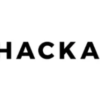 合併で広がる可能性