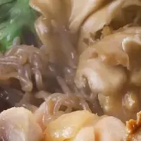 忘年会に最適！