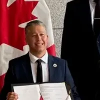 Mobitect's New Partnership