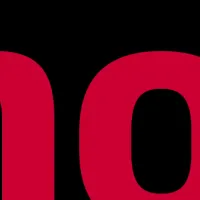 相続手続き支援提携