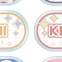 ゲーセン少女の新商品