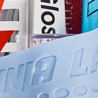 Ninja Labs予約再開